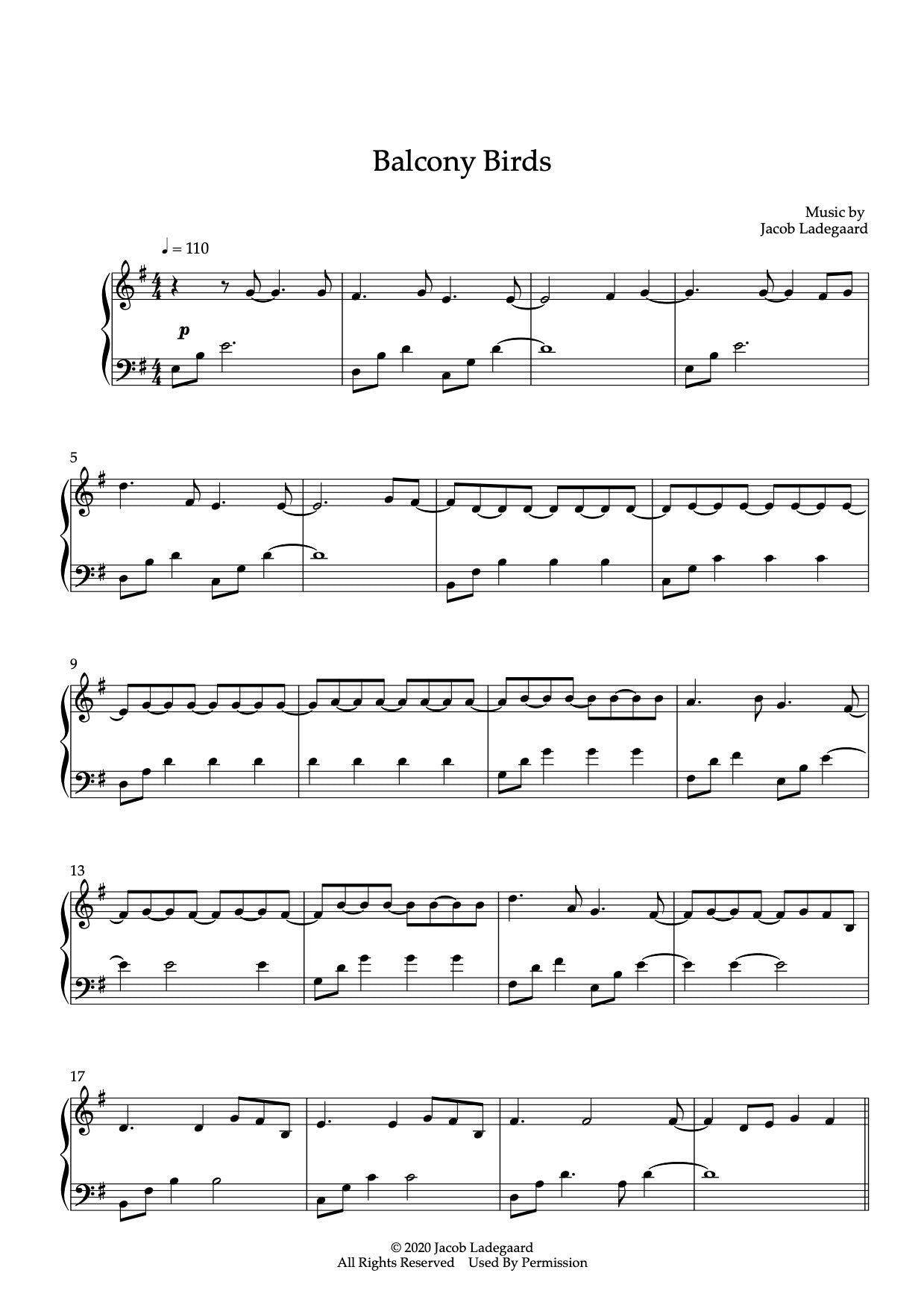 The Emotions Collection