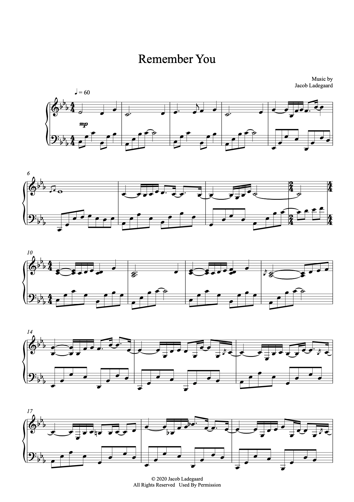 The LIGHT Collection