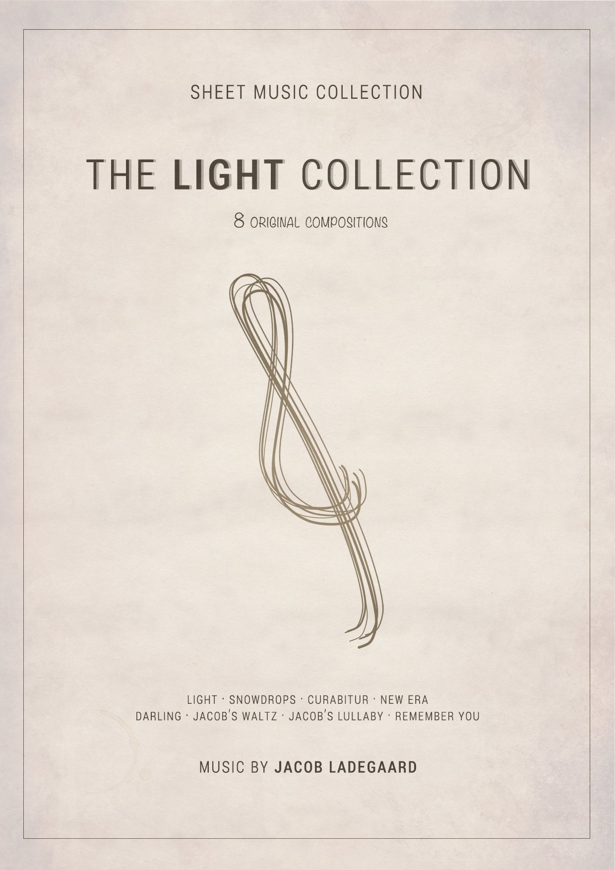 The LIGHT Collection